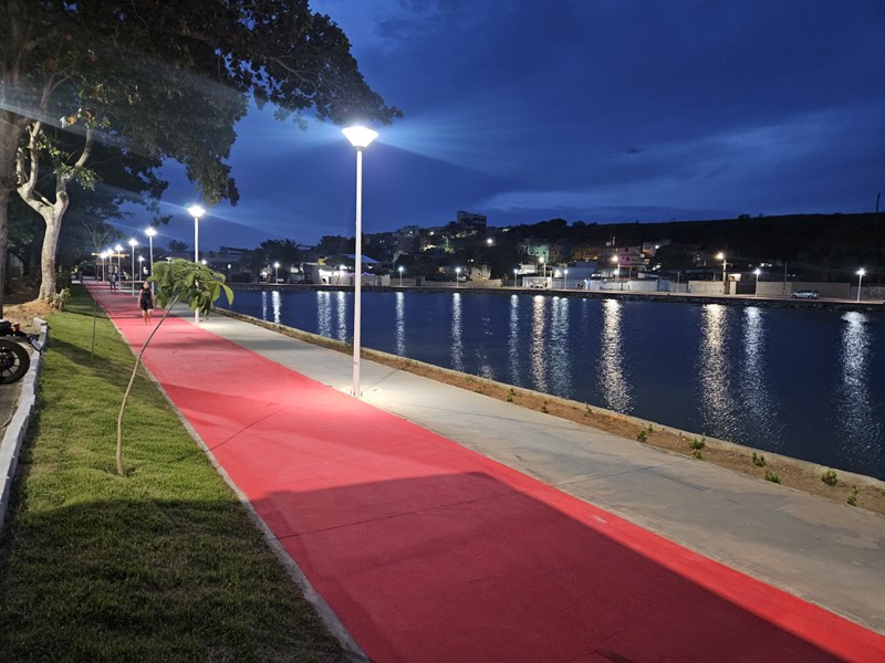 LAGOA DO MEIO MARATAIZES 01
