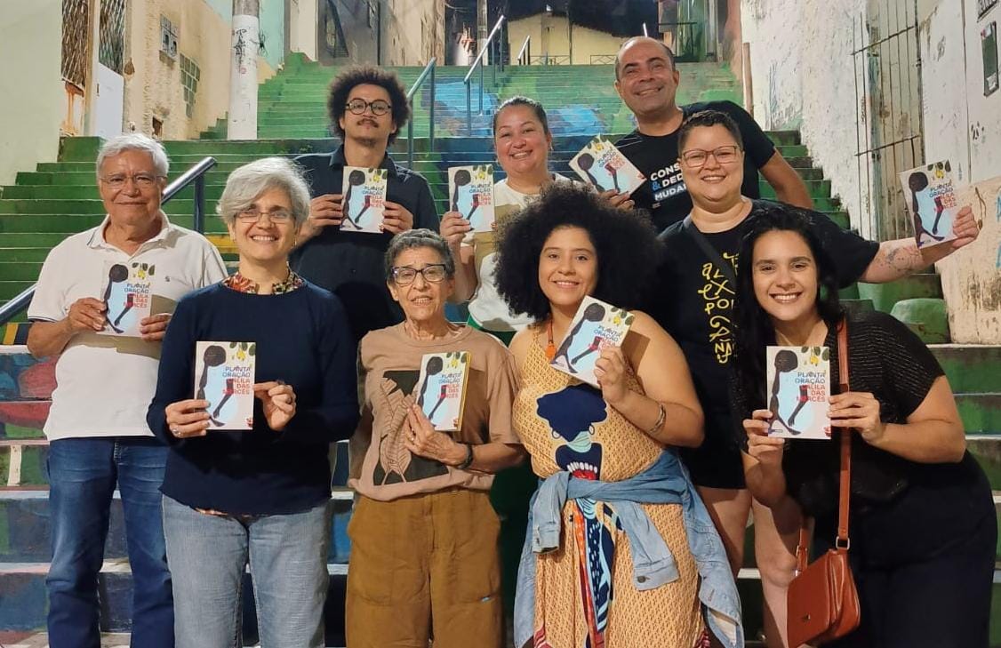 Lugares_de_Ler_Piedade_corte