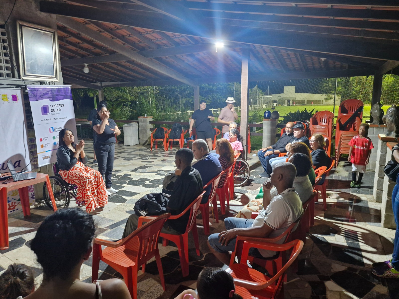 LugaresdeLer_2024_divulgacao (2)