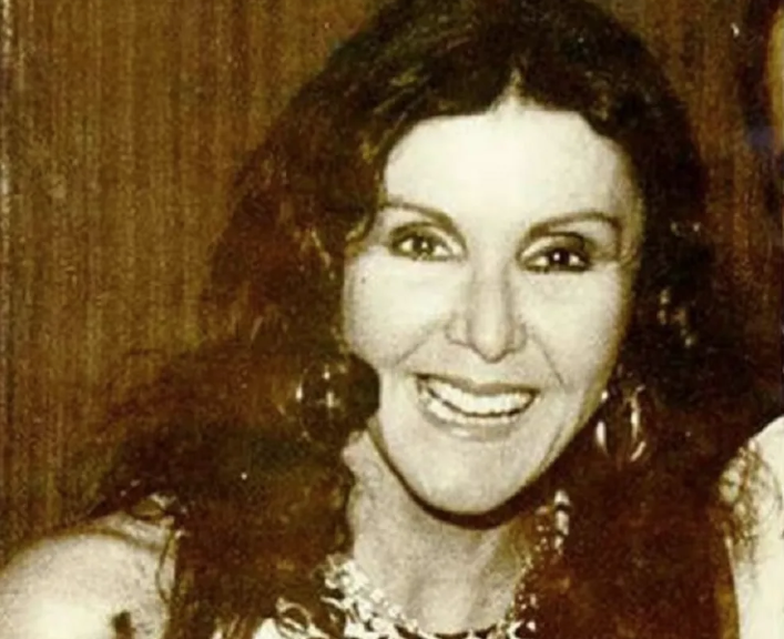 MARIANILCE
