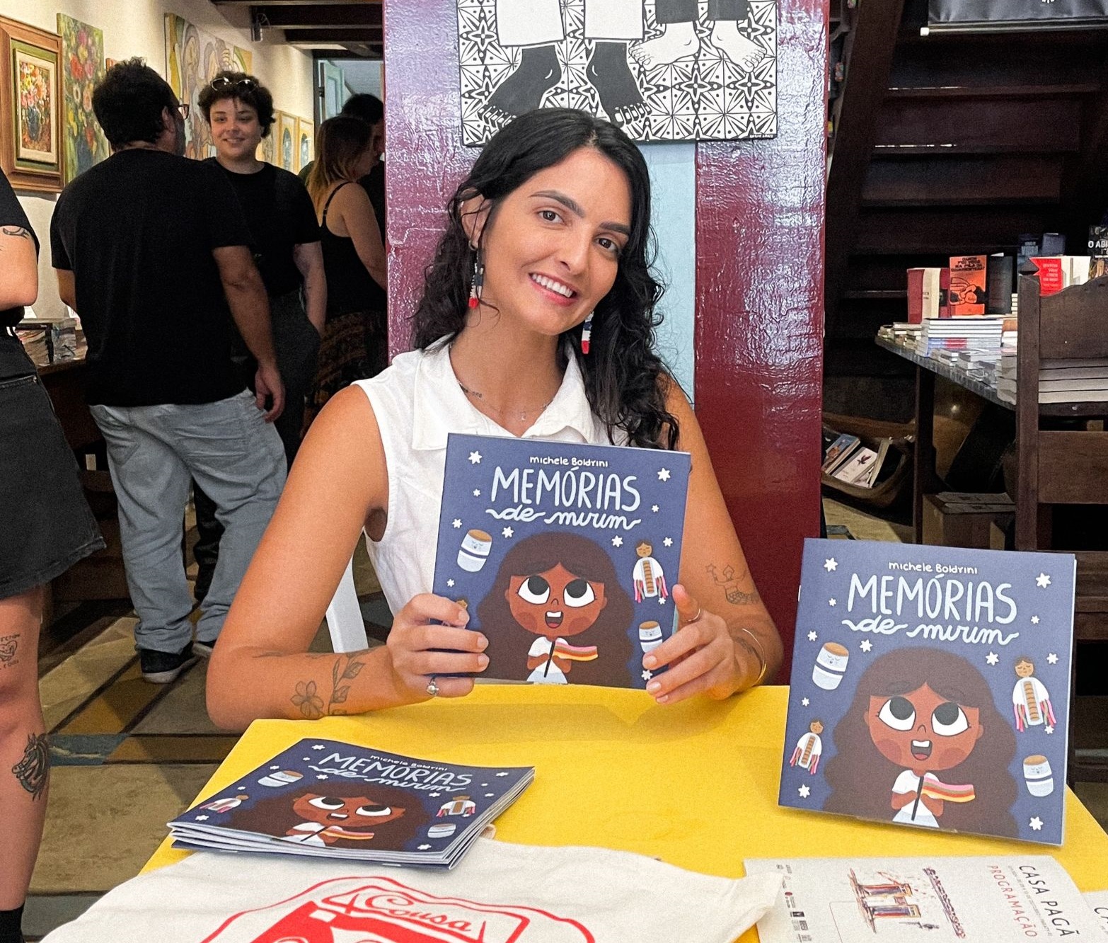 Michele Boldrini - Credito Quetrin Queit Neves Tolentino (1)