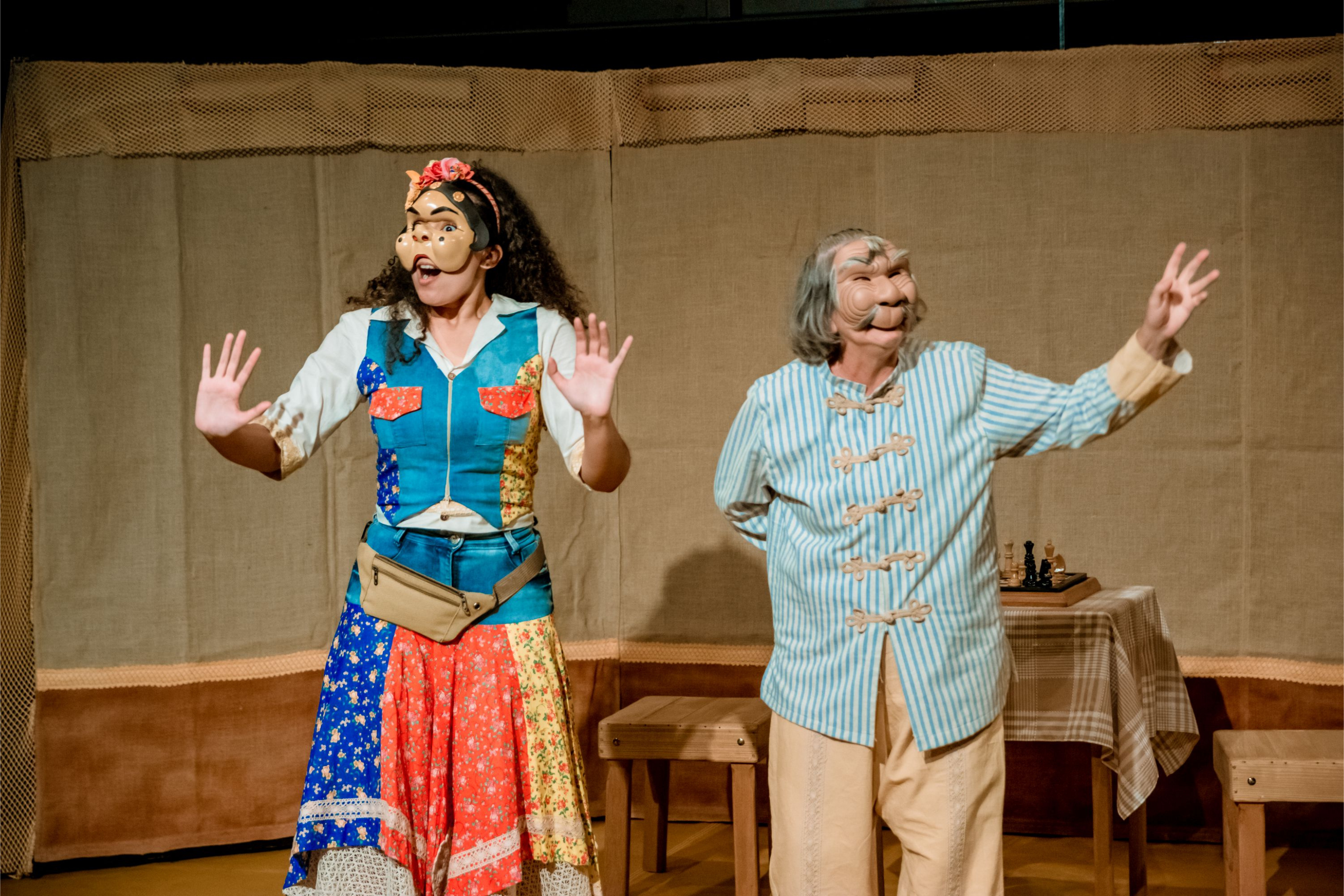 Mistério de Kalá- Rerigtiba- foto_Telma Amaral