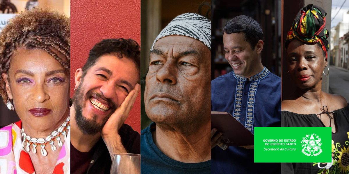 Montagem capa site