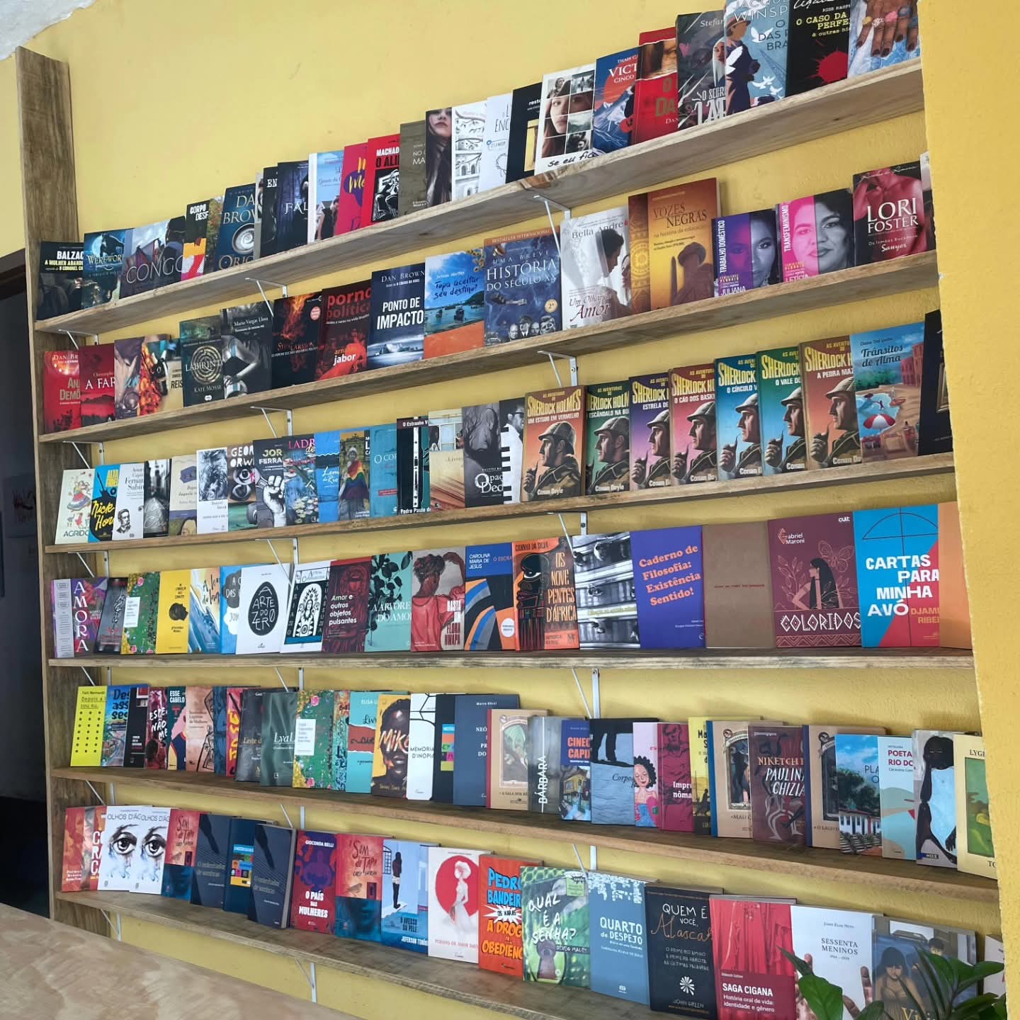 Núcleo Produtivo dos Ícones da Cultura Capixaba promove oficinas literárias na Grande São Pedro2