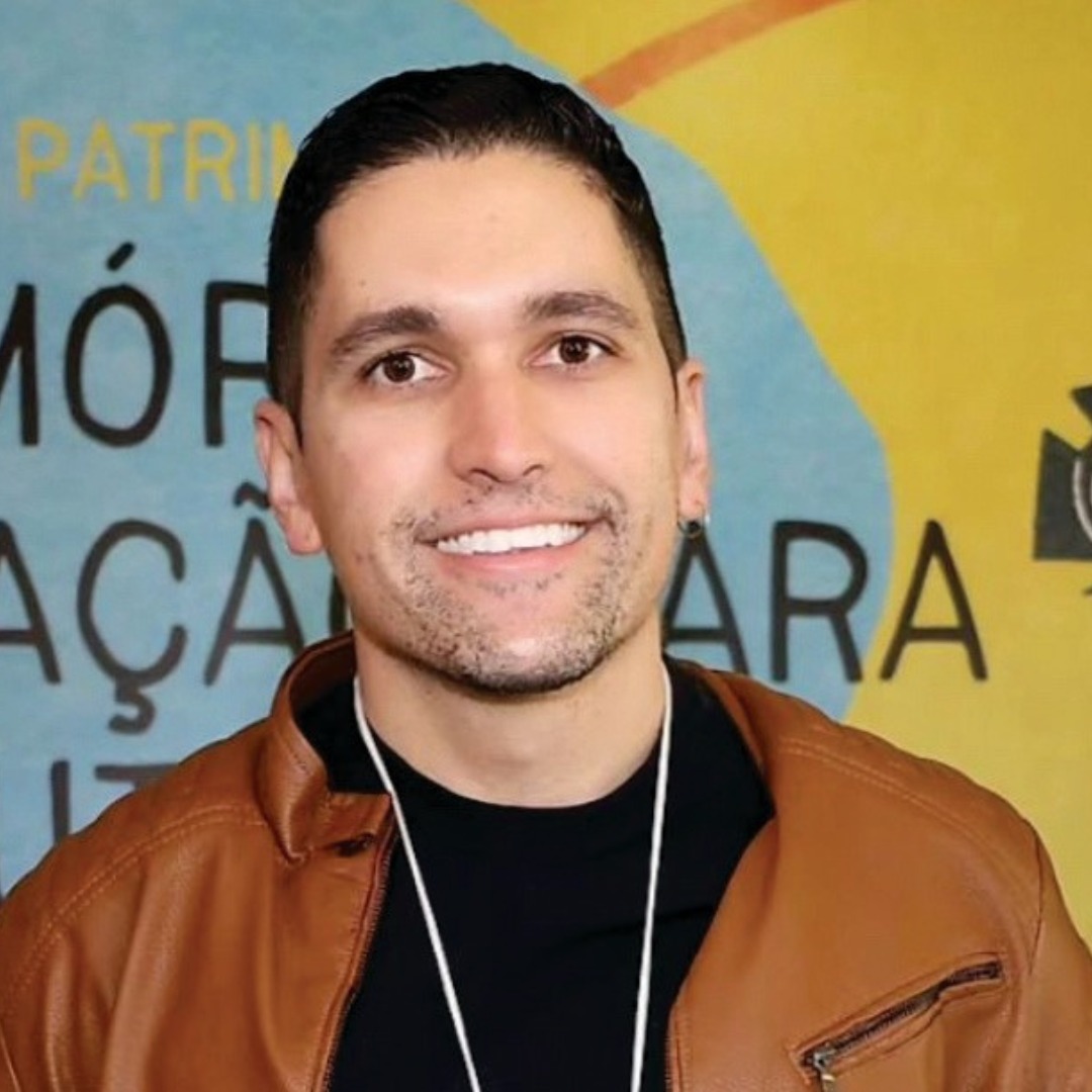 Nathan Moretto - Divulgação (1)