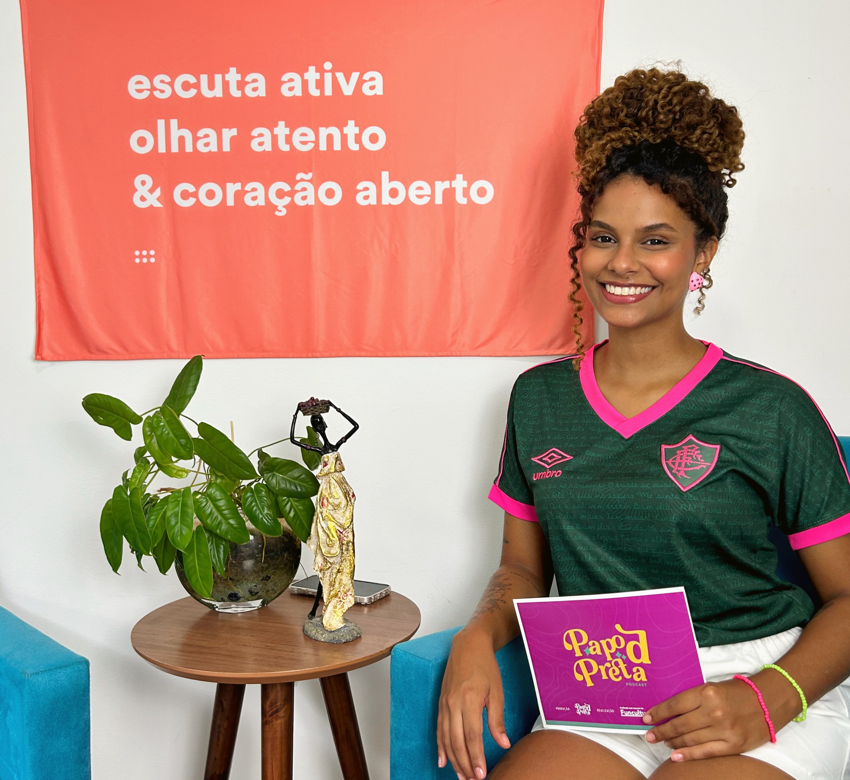 Nicolly_Divulgacao1