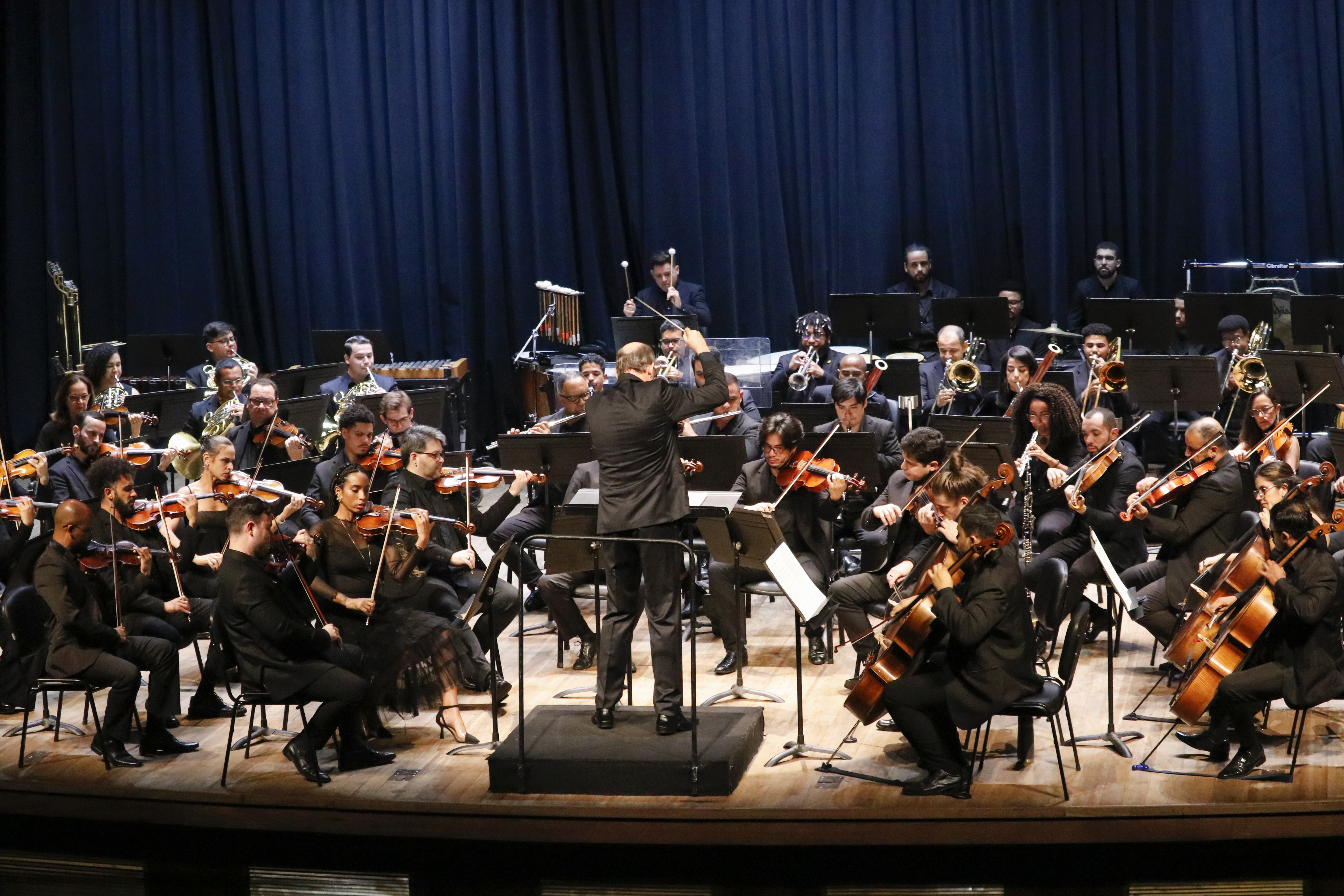 OSES_28_08_2024_Lorenzo_Savergnini_042