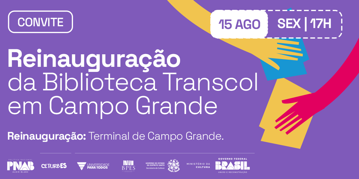 Post-Convite-Campo-Grande-Biblioteca-TranscolSite-1200x600