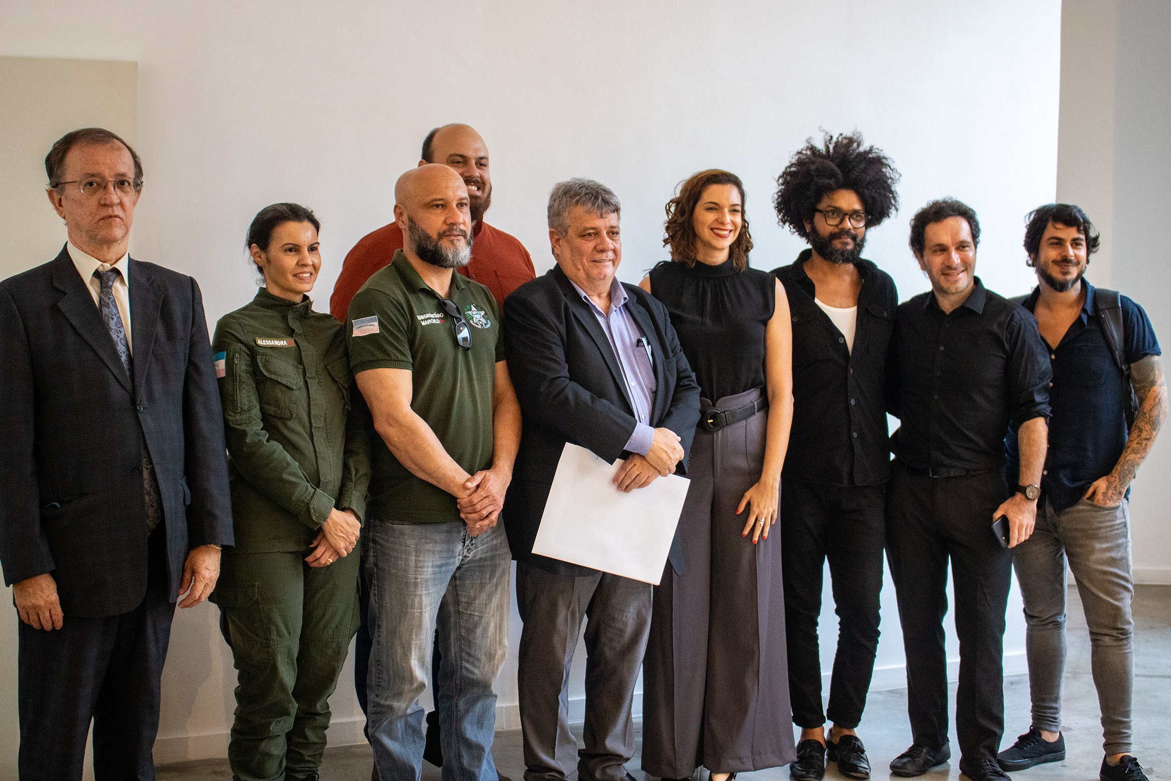Projetos-Desvios_25 (7)