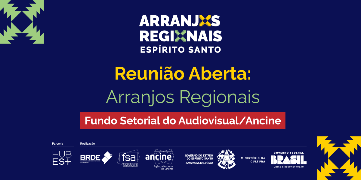 Reunião-Aberta-Arranjos-Regionais-Site