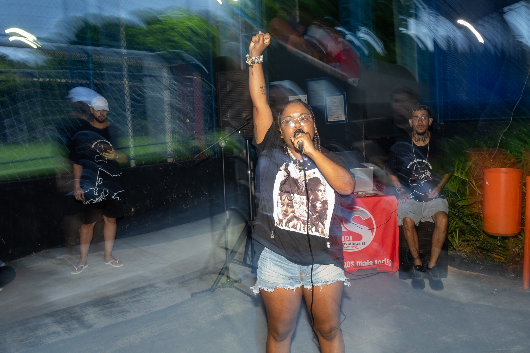 SBP-BDBP - Jucu-278.jpg