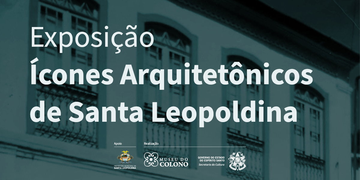 SITE - EXPOSICAO - MUSEU COLONO (1)