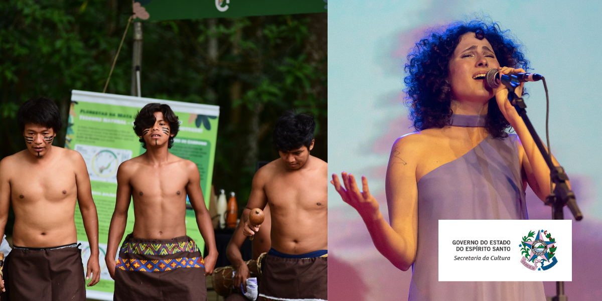 SITE- luiza boê...