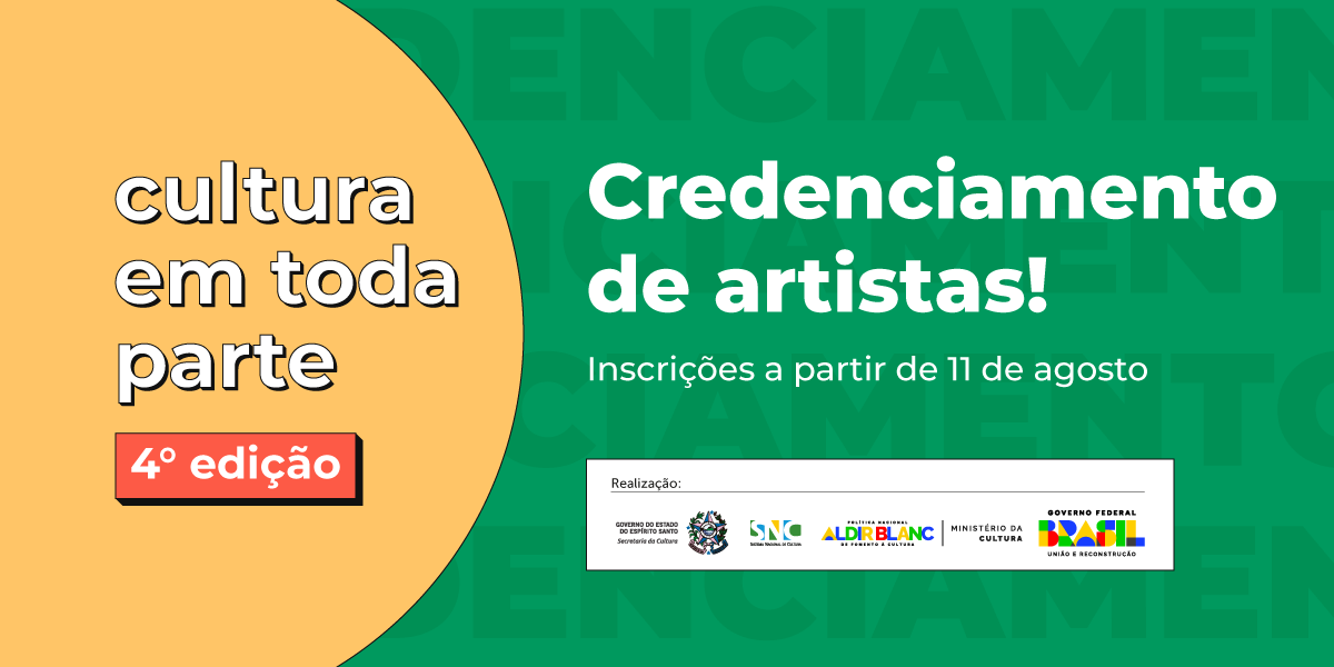 SITE-CTP-4-Credenciamento (1)
