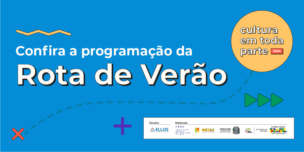 SITE-CTP-RotaVerao