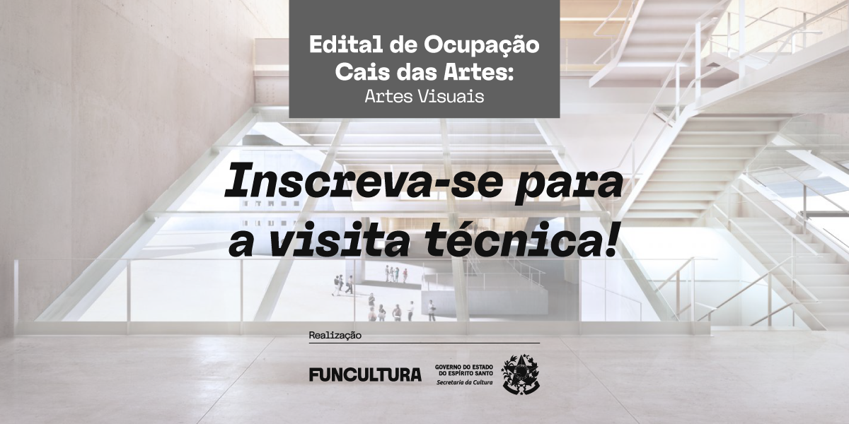 SITE-Cais-VisitaInscricao