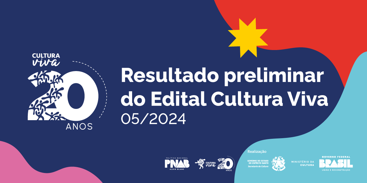 SITE-Editais-ResultadoPreliminarCulturaViva