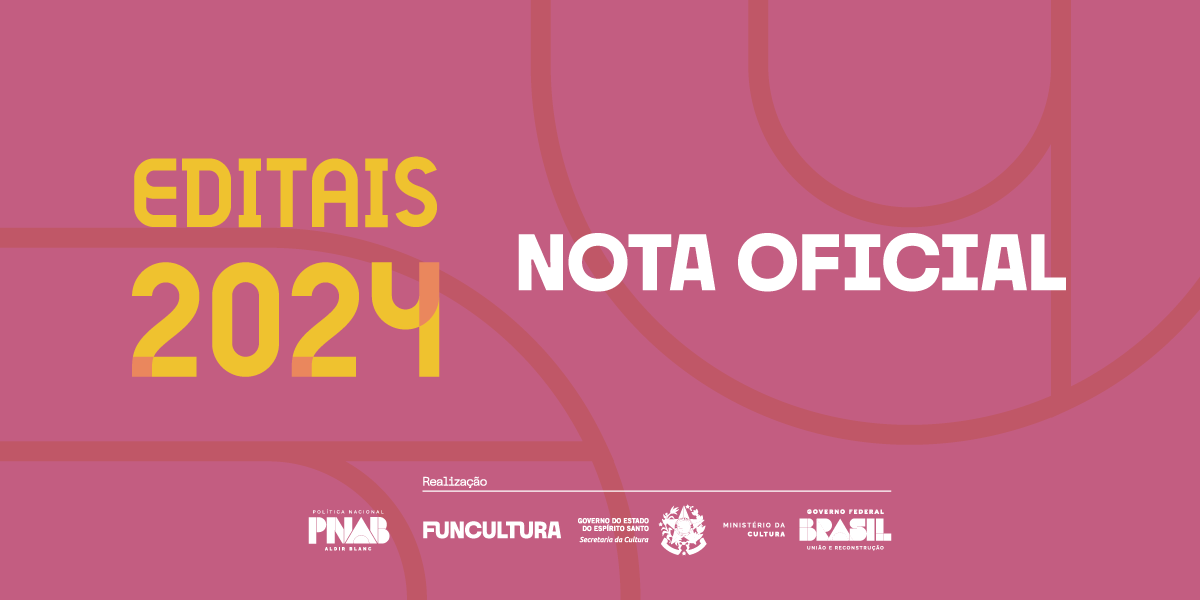 SITE-Editais2024-NotaOficial