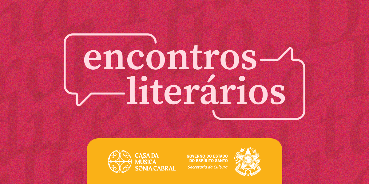 SITE-EncontrosLiterarios (2)-1
