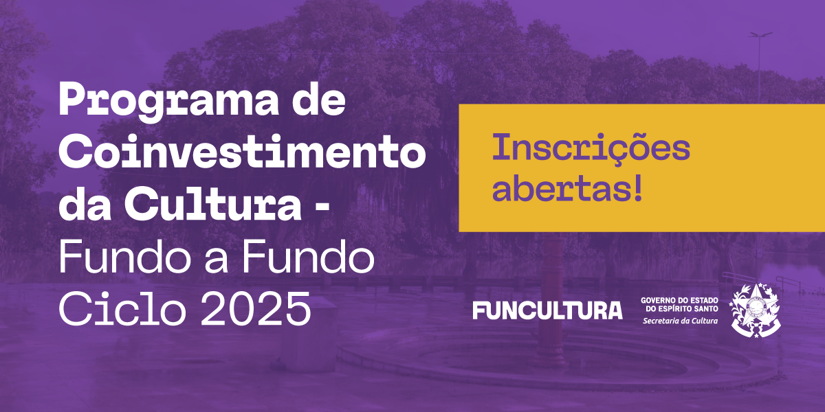 SITE-Fundo-a-Fundo-InscricoesAbertas