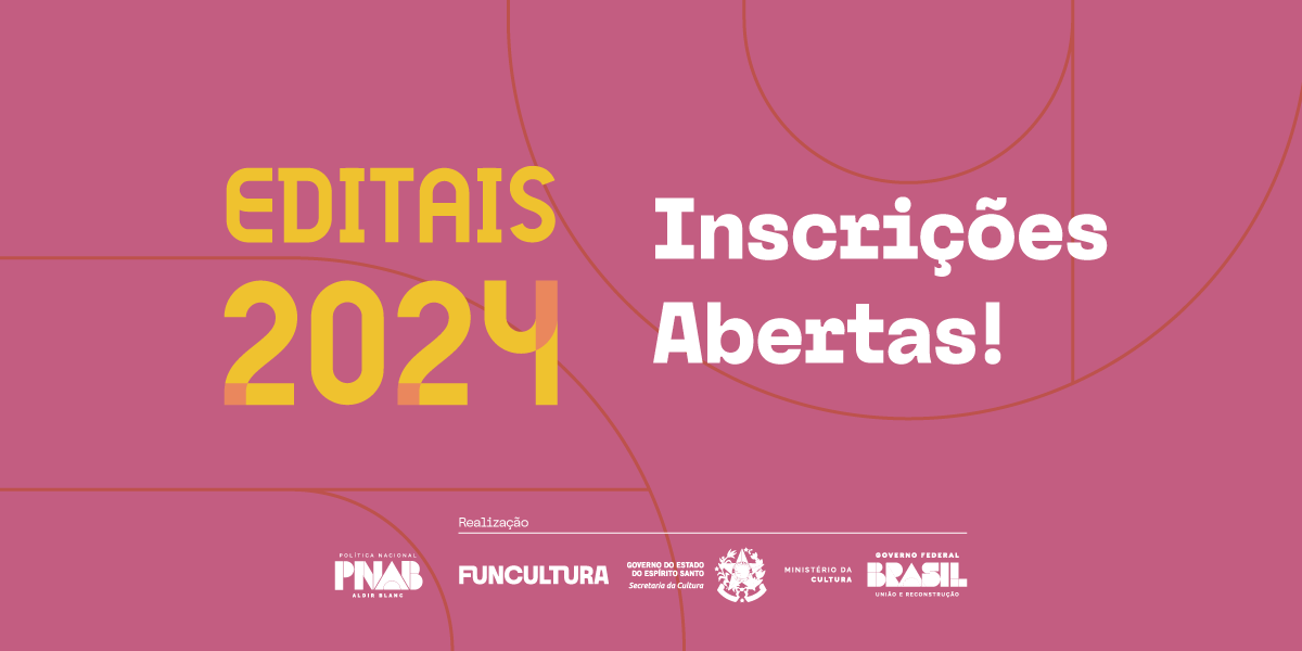 SITE-InscricaoEditais2024
