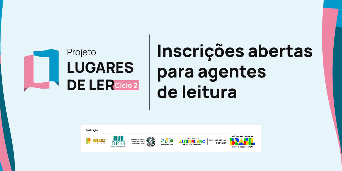 SITE-LL-Agente-Leitura-2025
