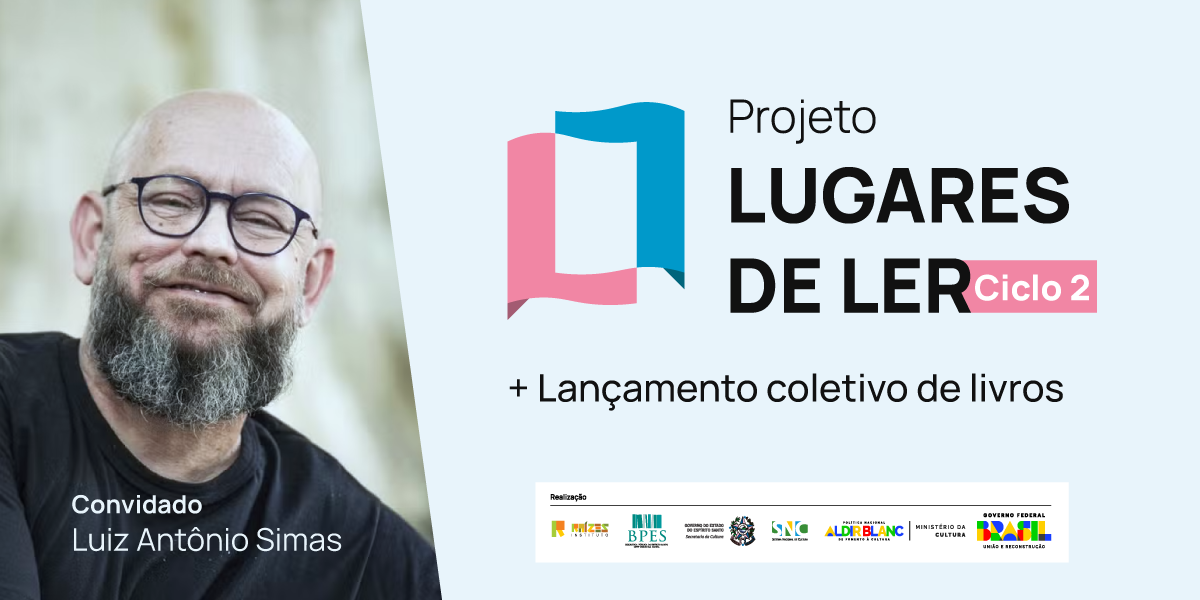 SITE-LL-Ciclo-2