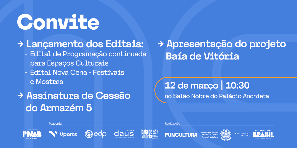 SITE-LancamentoEditais