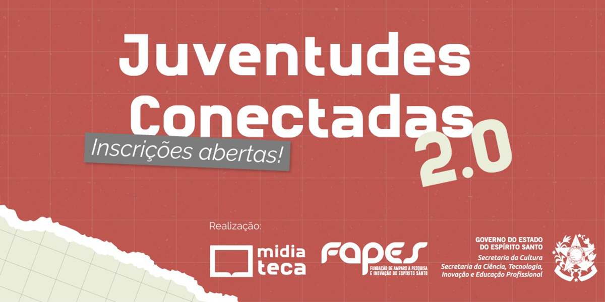 SITE-Midiateca-Juventudes-2