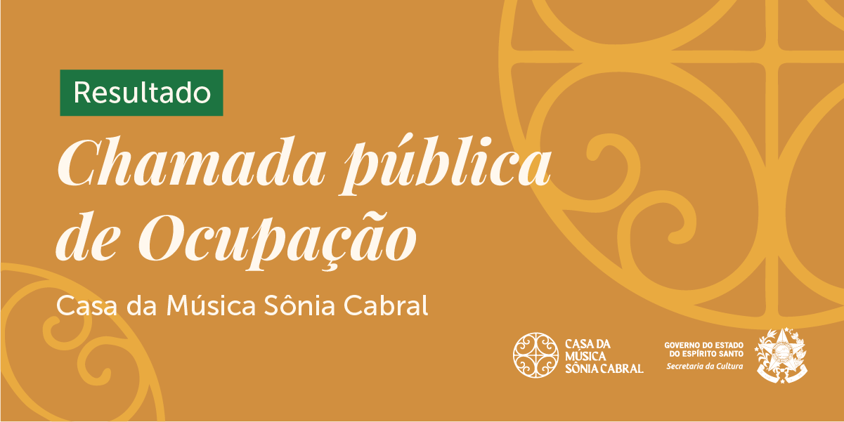 SITE-Resultado-Ocupacao-Sonia