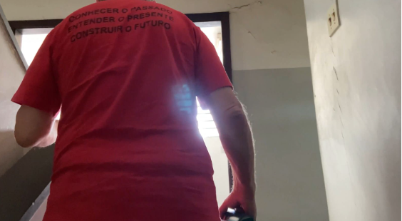 Sem título (1)