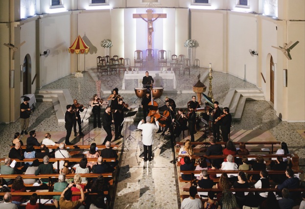 Sem título