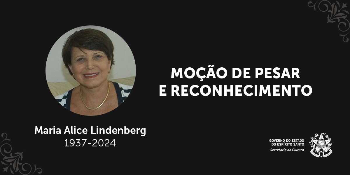 Site-NotaPesar-MariaAlice