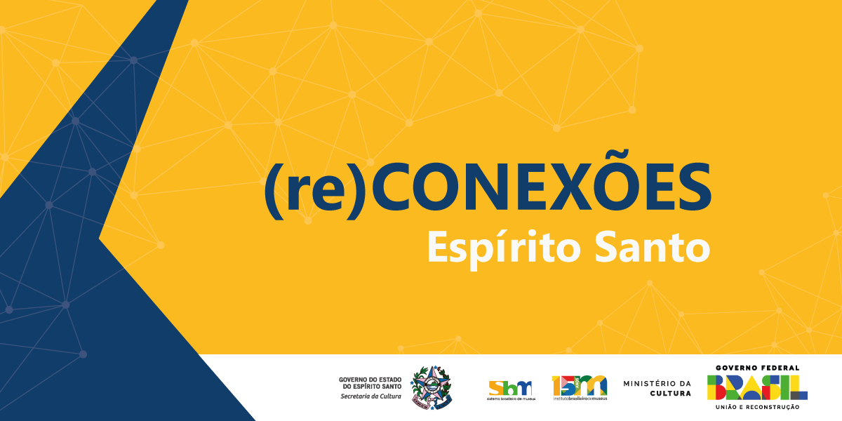 Site-reConexoes