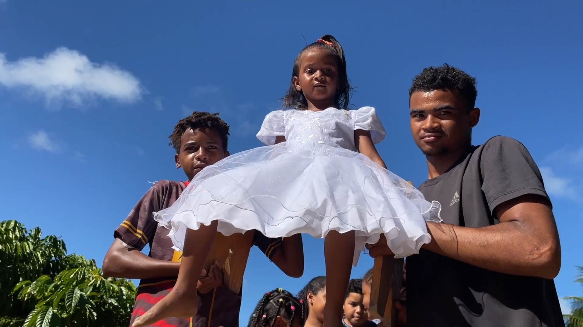 Sonhos - Cine Quilombola - Linharinho - Marlin Azul (2)