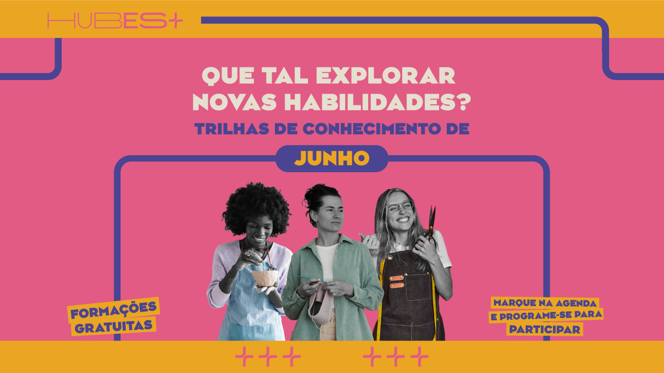 Trilha de junho - banner web (1)
