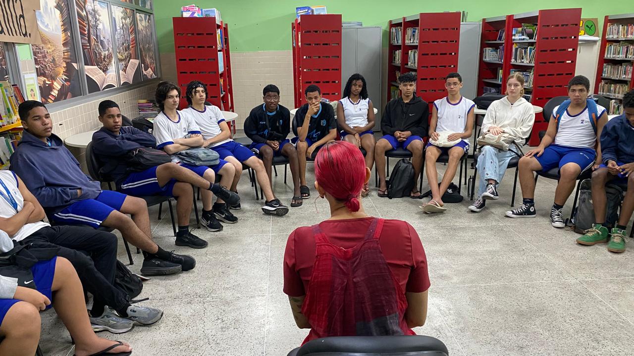 WhatsApp Image 2025-12-08 at 13.00.13