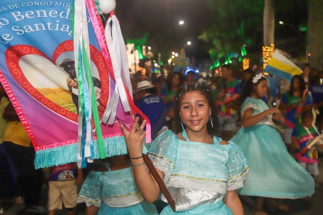 WhatsApp Image 2025-12-16 at 13.43.07