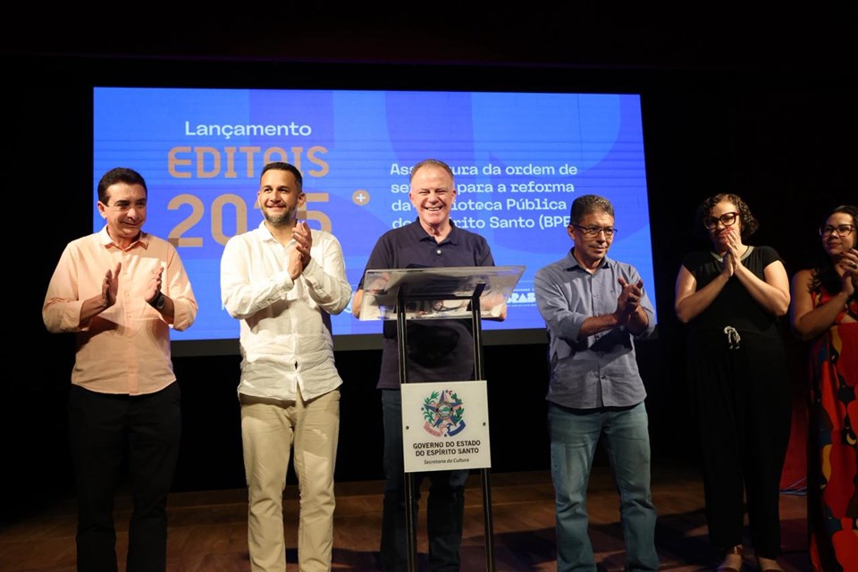 WhatsApp Image 2025-12-19 at 16.03.45