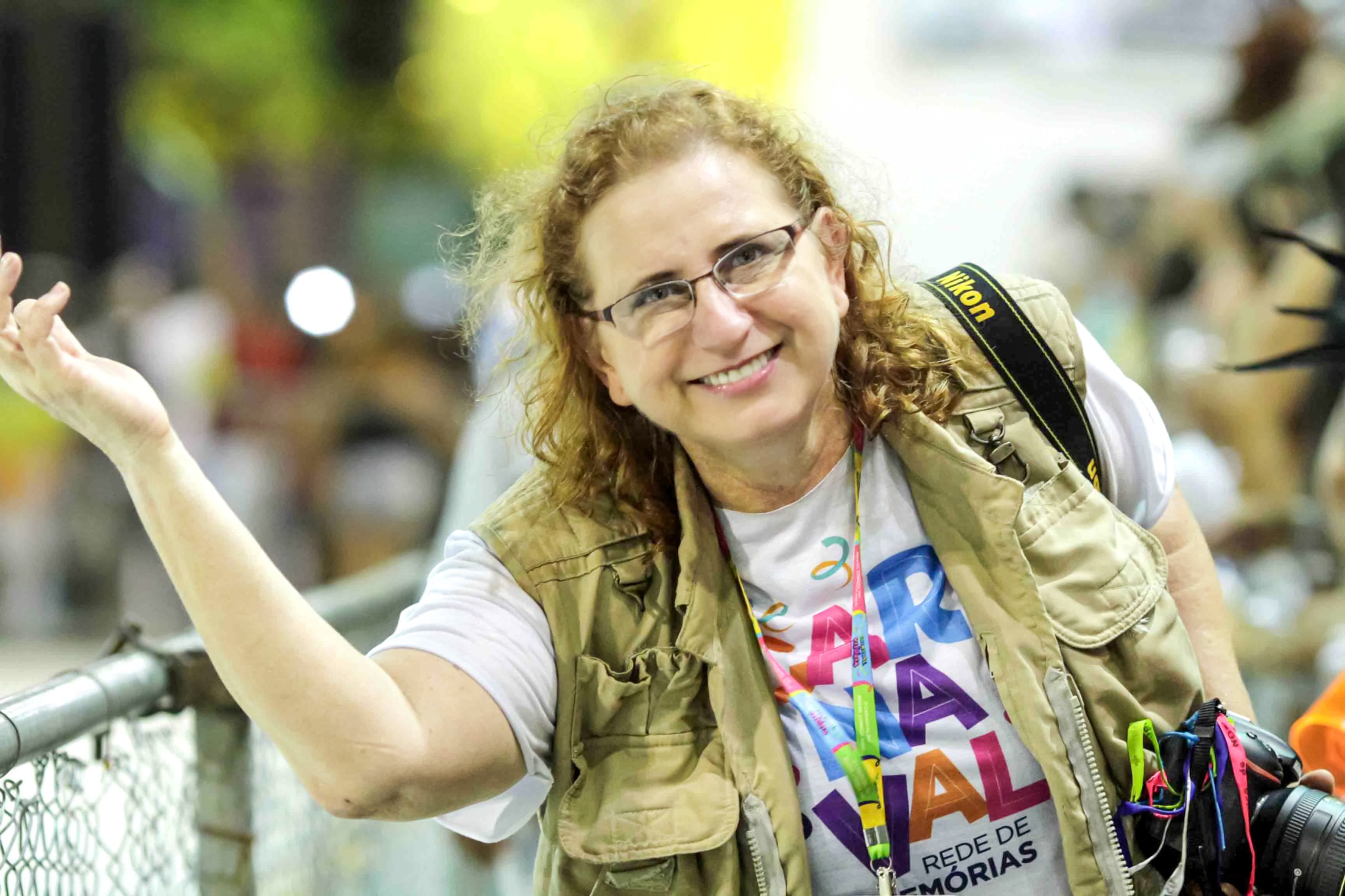 WhatsApp Image 2025-12-30 at 10.47.01