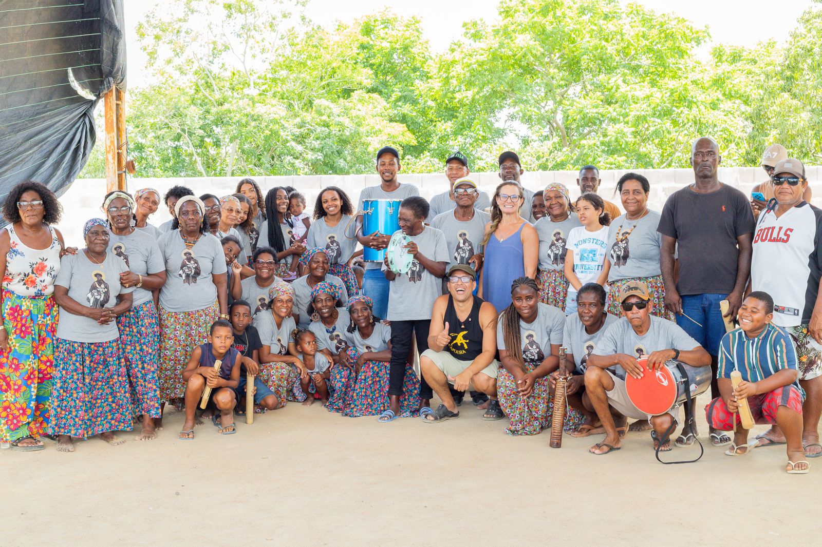 WhatsApp Image 2026-01-04 at 9.12.17 PM