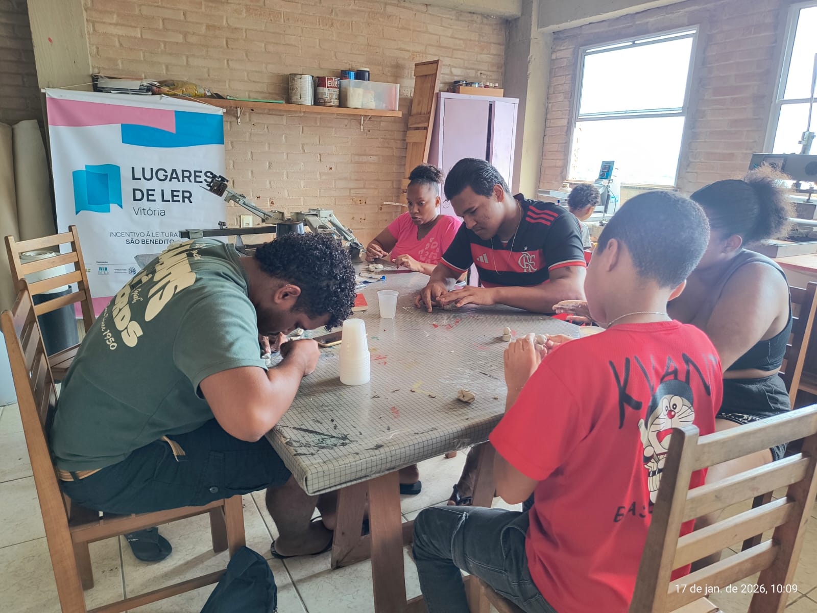 WhatsApp Image 2026-01-17 at 11.16.24 (1)