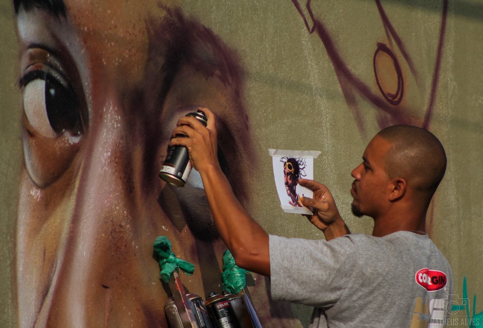 WhatsApp Image 2026-02-21 at 14.00.40a