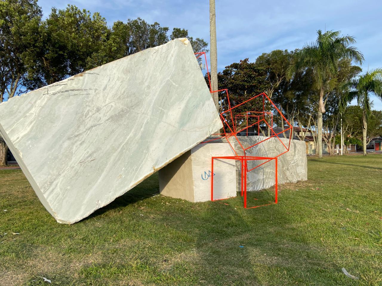 WhatsApp Image 2026-02-26 at 09.56.06