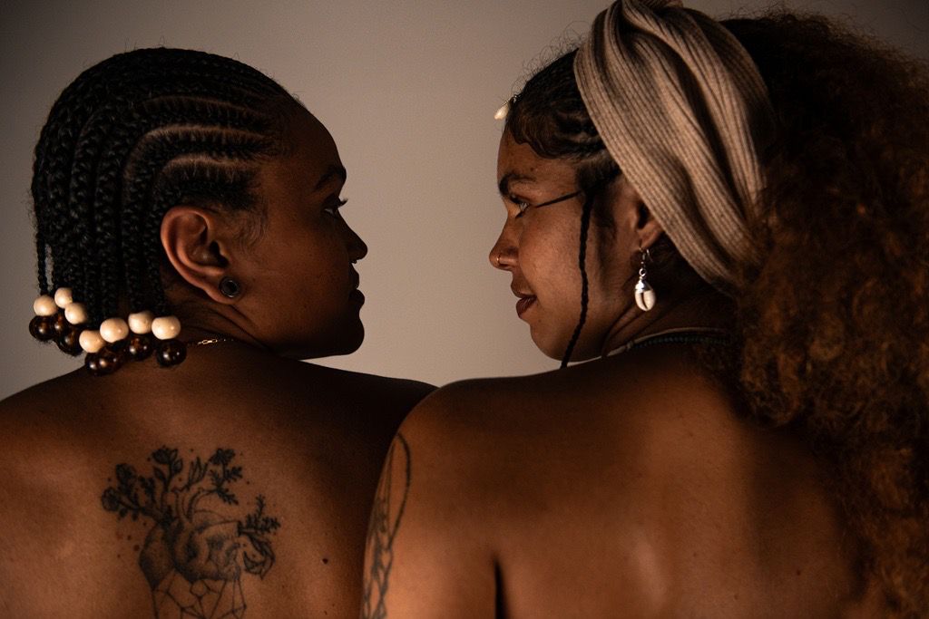 WhatsApp Image 2026-03-06 at 16.50.51