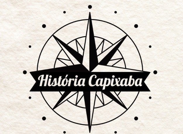 WhatsApp Image 2026-03-11 at 11.15.14