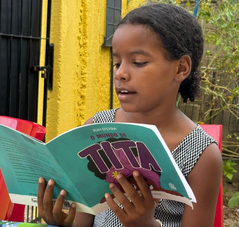 WhatsApp Image 2026-03-12 at 13.04.00