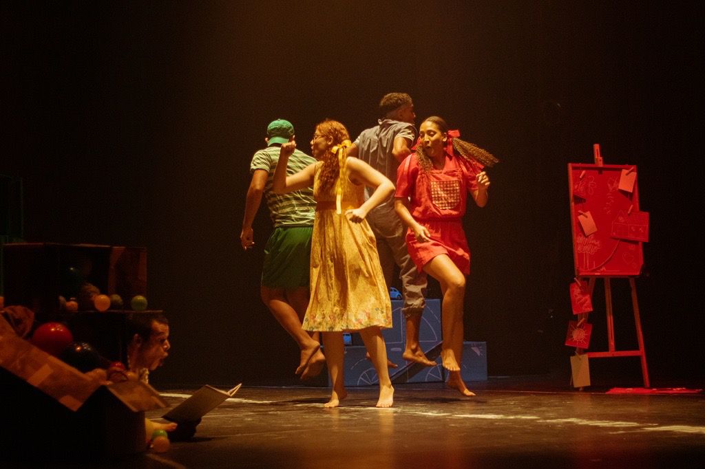 WhatsApp Image 2026-03-12 at 14.12.46