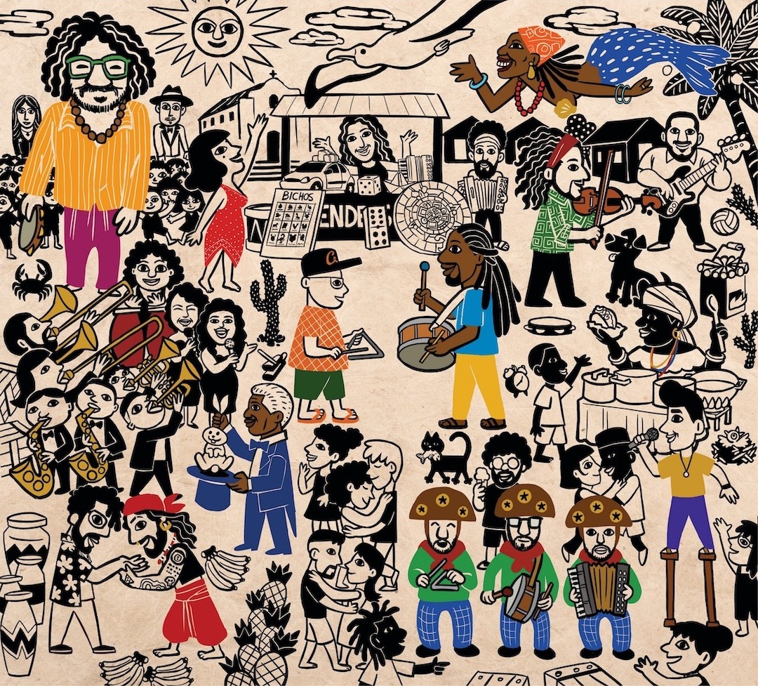 WhatsApp Image 2026-03-17 at 13.59.58