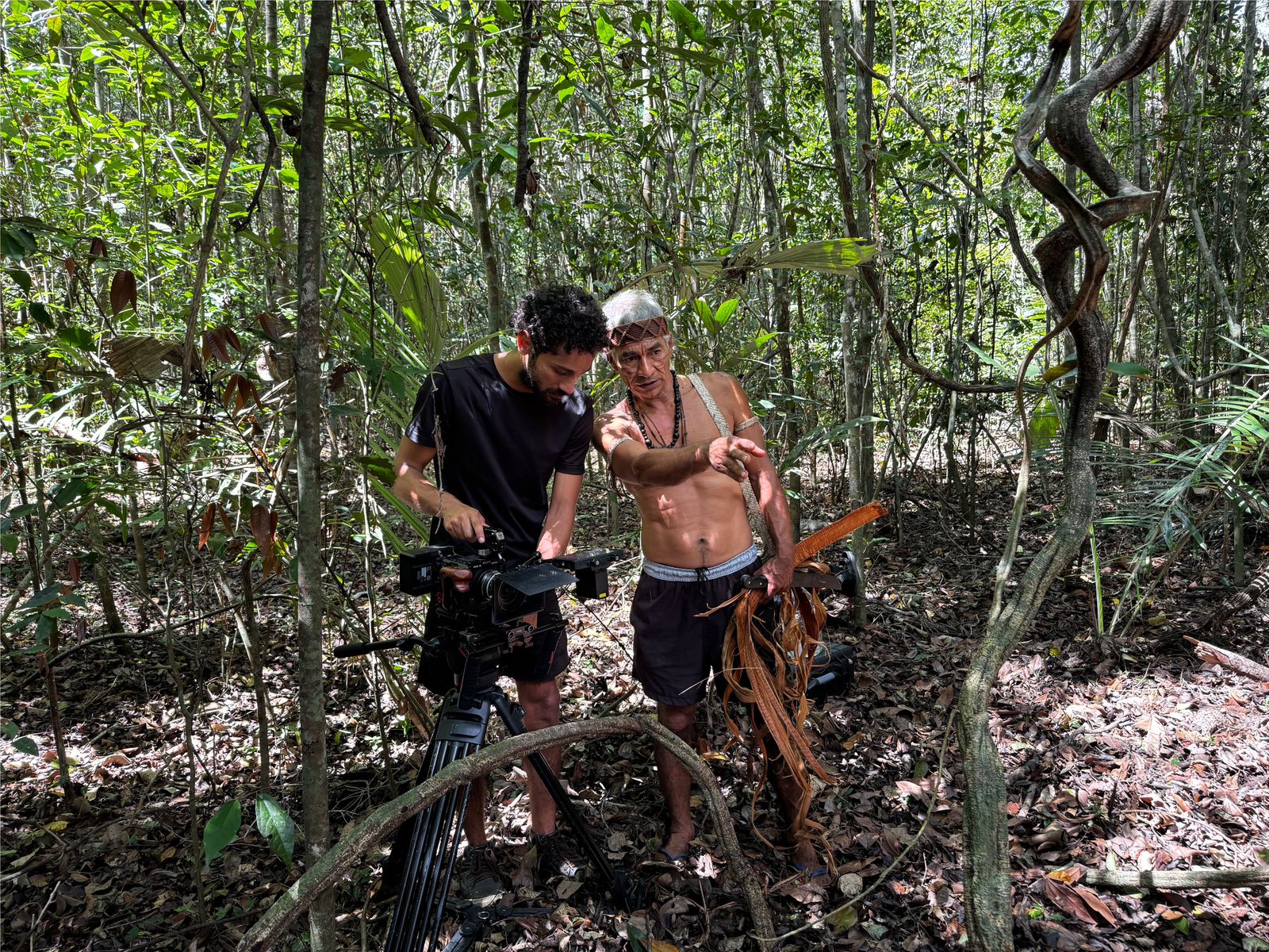 WhatsApp Image 2026-03-30 at 15.53.30